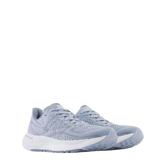 NEW BALANCE Shoes - NEW NEW BALANCE women's fresh foam x 880v13 running shoes - b/medium width in li